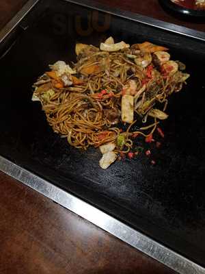 ぬくぬく屋 十三店