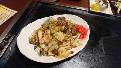 ぬくぬく屋 十三店