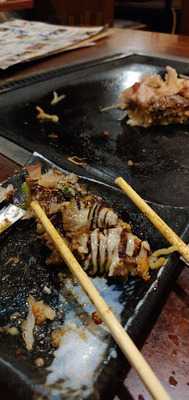 ぬくぬく屋 十三店