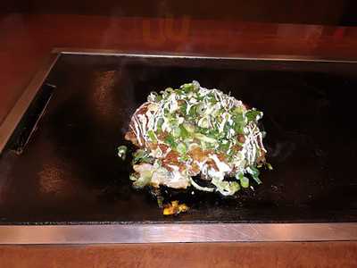 ぬくぬく屋 十三店