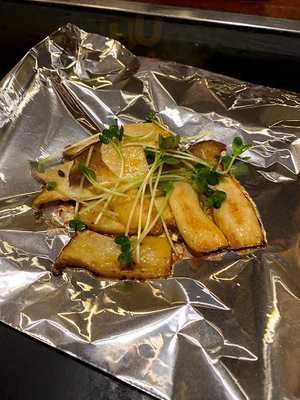 ぬくぬく屋 十三店