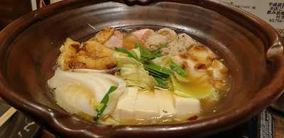 美味彩菜 たんぽぽ 大阪港