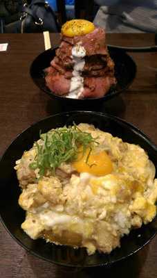 美味彩菜 たんぽぽ 大阪港