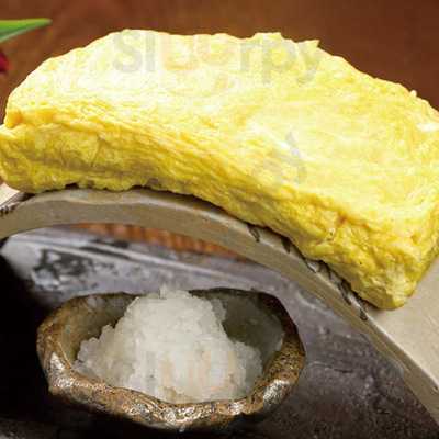 美味彩菜 たんぽぽ 大阪港