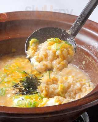 美味彩菜 たんぽぽ 大阪港