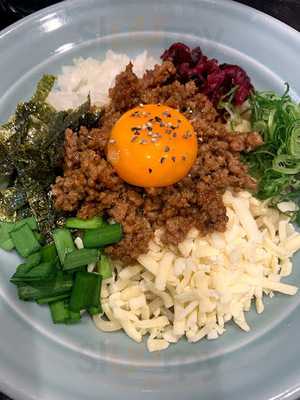 美味彩菜 たんぽぽ 大阪港