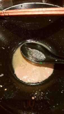 はりがね白島店