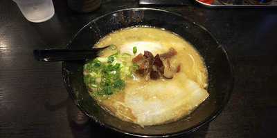 はりがね白島店