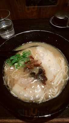 はりがね白島店