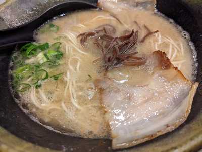 はりがね白島店