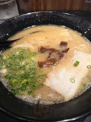 はりがね白島店