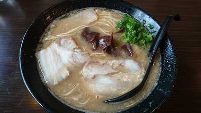 はりがね白島店