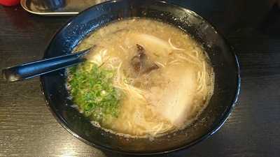 はりがね白島店