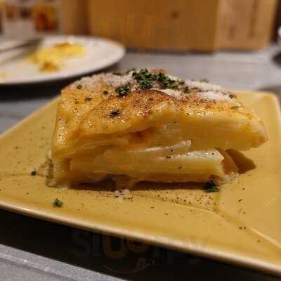 ブリューパブ テタールヴァレ