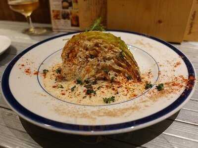 ブリューパブ テタールヴァレ