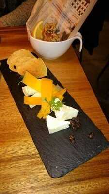 ブリューパブ テタールヴァレ