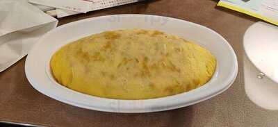 北極星 エキマルシェ大阪店