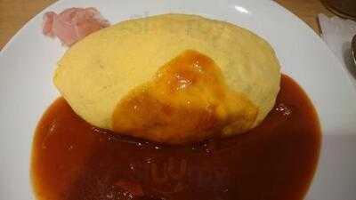 北極星 エキマルシェ大阪店