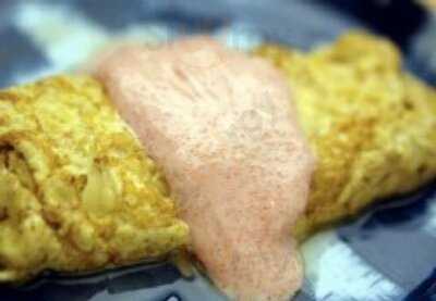 Chabu Chabu 京都三条店