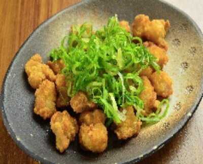 Chabu Chabu 京都三条店