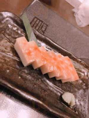 浪花そば ツイン21店