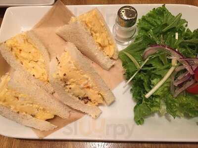 ノースラウンジ 北欧館 Hepナビオ店