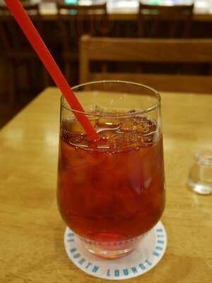 ノースラウンジ 北欧館 Hepナビオ店