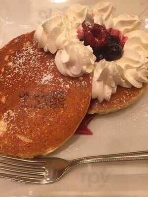 ノースラウンジ 北欧館 Hepナビオ店