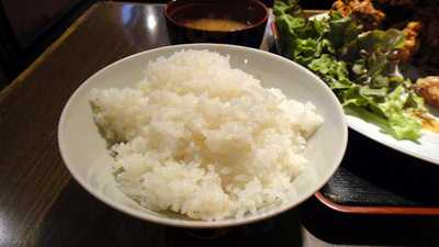 旬菜酒肴 天ぷら 田田