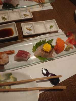 旬菜酒肴 天ぷら 田田