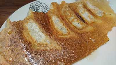 九州らーめん亀王  堂島店