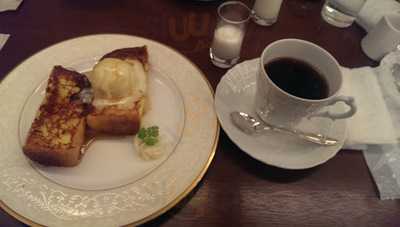 ジョエル 淀屋橋 Odona