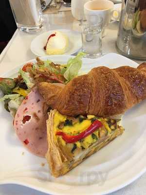 ジョエル 淀屋橋 Odona