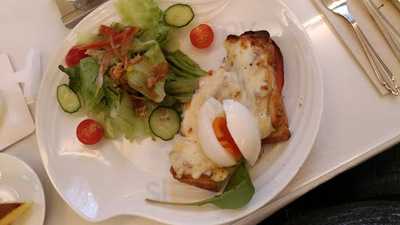 ジョエル 淀屋橋 Odona