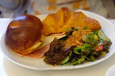 ジョエル 淀屋橋 Odona