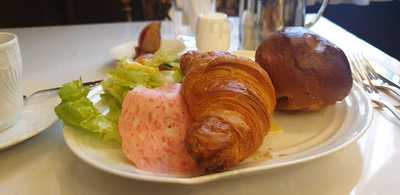 ジョエル 淀屋橋 Odona