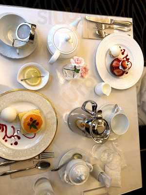 ジョエル 淀屋橋 Odona