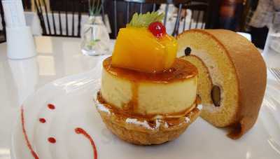 ジョエル 淀屋橋 Odona