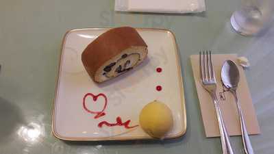 ジョエル 淀屋橋 Odona