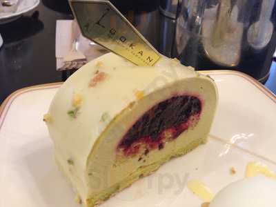 ジョエル 淀屋橋 Odona