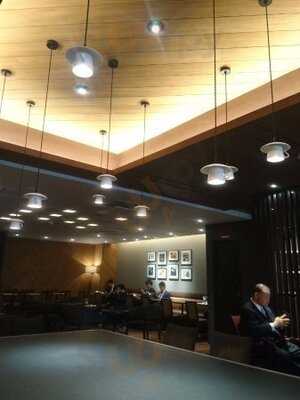 サンマルクカフェ 南久宝寺店