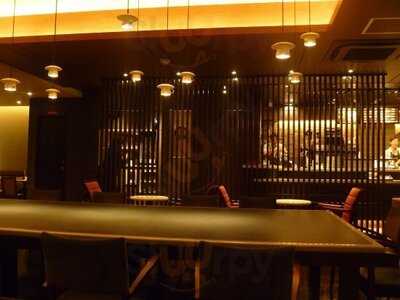 サンマルクカフェ 南久宝寺店