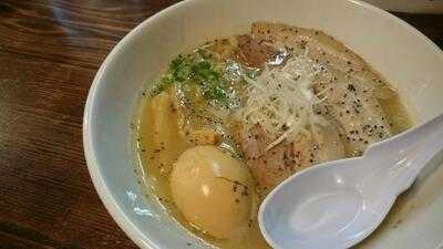 いちまるラーメン