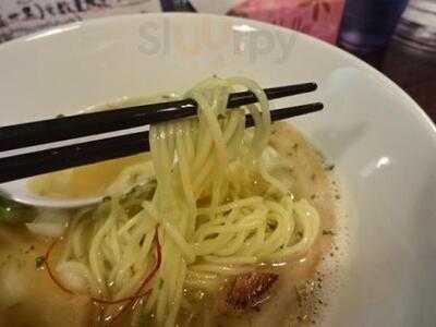 いちまるラーメン