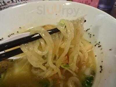 いちまるラーメン