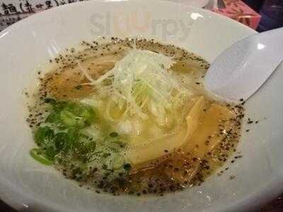 いちまるラーメン