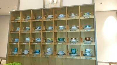 京料理 濱登久 ハートンホテル京都店