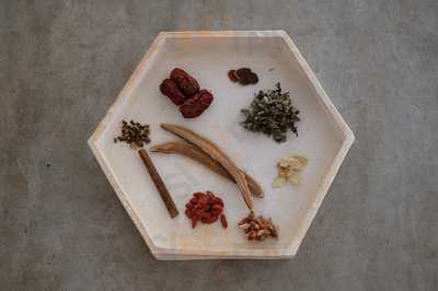 フィルクトゥ ミエール 大阪店