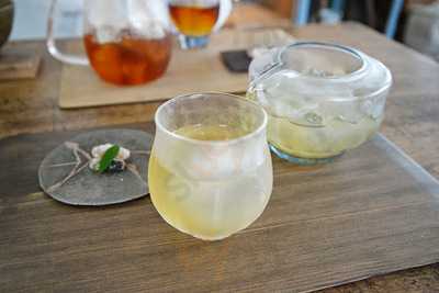 フィルクトゥ ミエール 大阪店