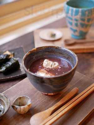 フィルクトゥ ミエール 大阪店